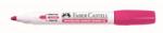 Faber-Castell Marker Whiteboard Roz Winner 152 Faber-Castell (FC159328)
