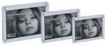 Kejea Display acrilic cu magneti, pentru fotografii, (102 x 153mm), KEJEA - transparent (KJ-K-604H)