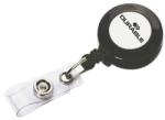 Durable SNUR RETRACTABIL PT. ECUSOANE 10 buc/cutie, DURABLE (960215)