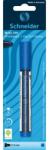 Schneider MARKER PT. WHITEBOARD/FLIPCHART MAXX 290 (BLISTER) albastru, SCHNEIDER (2894albastru)