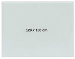 Sisteme afisare Optima Tabla alba magnetica din sticla, 120 x 180 cm, Optima (OP-23120180)