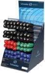 Schneider DISPLAY 64 x BOARD MARKER SCHNEIDER MAXX 290 (6514S)