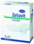  Hartmann Zetuvit Plus szuperabszorbens sebpárna 15x20cm 1db