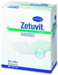  Hartmann Zetuvit Plus szuperabszorbens sebpárna 20x25cm 10db
