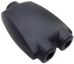  B7506TW Toslink optikai elosztó