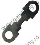  Lemezbiztosíték, Volkswagen, 30 A, 2 db/csomag