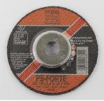 Pferd Диск за рязане на метал 125 x 2, , 4 (9167)