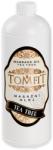 TOMFIT masszázs olaj - Tea Tree (1000ml)