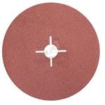  Фибър шайба Р120 (980)