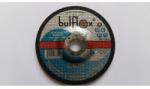 bulflex 150х6 диск за шлайфане на метал bulflex (128)