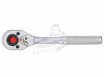FORCE Тресчотка тънка 3/8" 175mm JN66284 FORCE (JN66284)