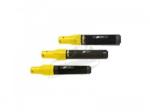 ESAB Ръкохваткa за електроди ESAB Handy 200A / 0700006003 (0700006003)