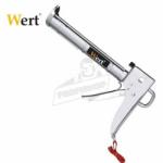  Пистолет за силикон wert (w 2700-a)