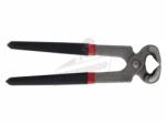 BOLTER Клещи керпедени 6"bolter xg53406 (xg53406)