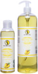 Sara Beauty Spa természetes növényi masszázs olaj - Ananász Kiszerelés: 250 ml 250 ml