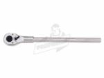 FORCE Тресчотка 3/4" 500mm JN62215 FORCE (JN62215)