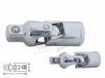 BOLTER Кардан 3/8" l55мм cr. v. xg53099 bolter (xg53099)