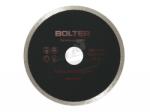 BOLTER Диамантен диск за фаянс 115 mm BOLTER XG53156 (XG53156)