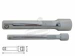 BOLTER Удължител 1/2" l250мм cr. v. xg53093 bolter (xg53093)