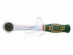 FORCE Тресчотка 1/4" 72 зъба 125mm JN61510 FORCE (JN61510)
