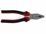 BOLTER Клещи комбинирани двукомпонентна дръжка 6" xg53411 bolter (xg53411)