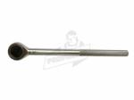 JACKWAY ТРЕСЧОТКА 1/2" jn62200 jackway (jn62200)