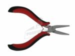 BOLTER Клещи мини кръглоусти cr. v. 4.5" bolter xg53415 (xg53415)