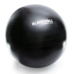 BlackRoll BLACKROLL® Gymball fitness labda - Ø 65cm