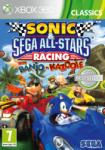 SEGA Sonic & SEGA All-Stars Racing with Banjo-Kazooie (Xbox 360)
