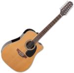 Takamine EF400SC-TT