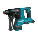 Makita DHR280Z