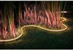 Philips Hue Outdoor Strip 2m (929001818702)