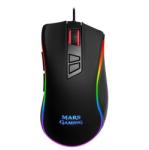 MARS GAMING MM218 Mouse