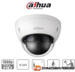 Dahua IPC-HDBW1230EP