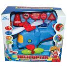 Dromader Elicopter cu elice (335506)