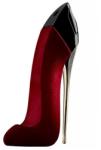 Carolina Herrera Good Girl Velvet Fatale EDP 80 ml