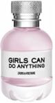 Zadig & Voltaire Girls Can Do Anything EDP 90ml Tester Парфюми