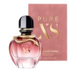 Paco Rabanne Pure XS EDP 80 ml Parfum