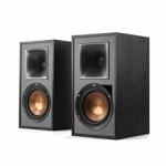 Klipsch R-51PM Boxa activa