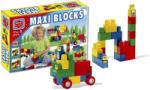 Dohány Maxi Blocks - Joc de construit (678)