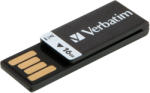 Verbatim Clip-it 16GB USB 2.0 43951