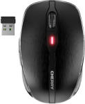 CHERRY MW 8 Advanced (JW-8000) Mouse