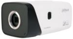 Dahua IPC-HF5431EP-E