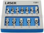 Laser Tools LAS-7281