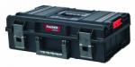 Raider RDI-MB15 (139601)