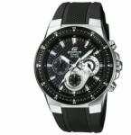 Casio EF-552-1AVEF Ceas