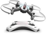 Drone n Base 2.0 (DNB1000C)