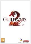 NCsoft Guild Wars 2 (PC)