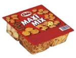 Chio APERITIV MAXI MIX 250 grame (010302)