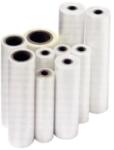 Artter FOLIE DE LAMINAT IN ROLA 305 mmx150 m, 80 microni Folie laminare in Rola 305 mmx150 m (660043)